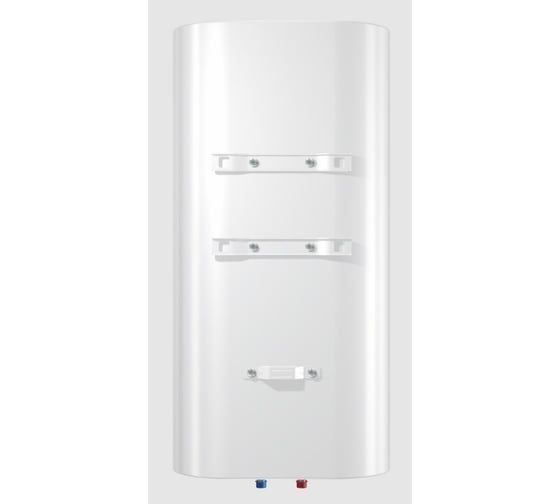Аккумуляционный электрический водонагреватель Термекс THERMEX Omnia 100 V ЭдЭБ01753