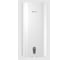 Аккумуляционный электрический водонагреватель Термекс THERMEX Omnia 100 V ЭдЭБ01753 1