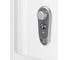 Thermex Omnia 50 V Купить