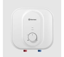 Аккумуляционный электрический водонагреватель Термекс THERMEX Skyline 15 O ЭдЭБ02008