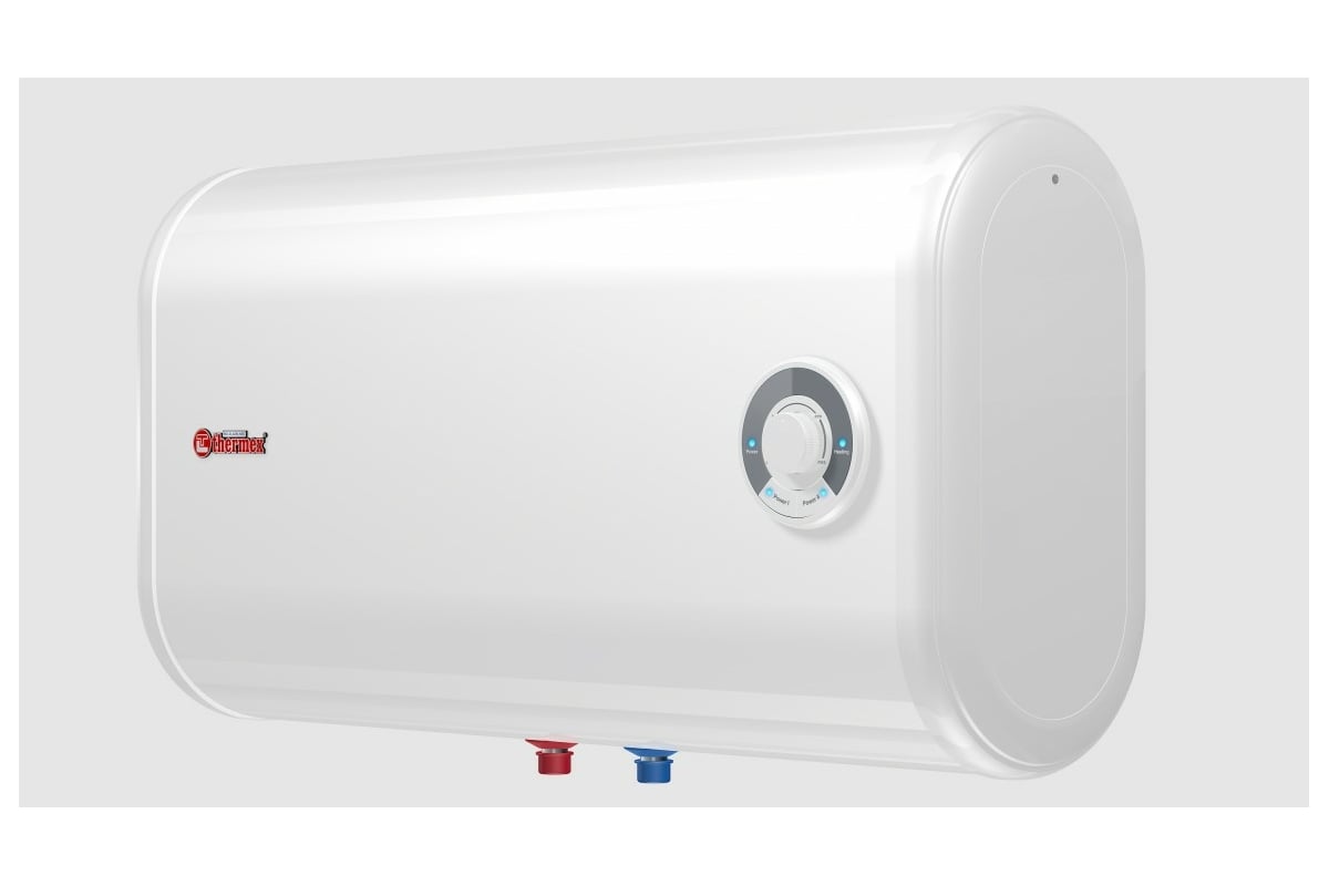Аккумуляционный электрический водонагреватель Термекс THERMEX Ceramik ...
