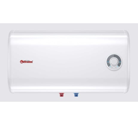 Аккумуляционный электрический водонагреватель Термекс THERMEX Ceramik 50 H ЭдЭБ01540