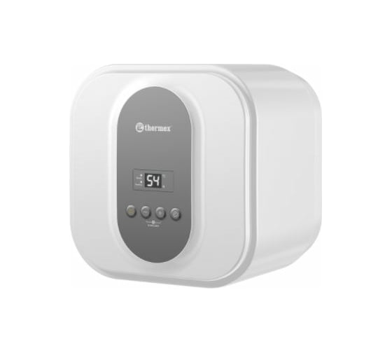 Аккумуляционный электрический водонагреватель Термекс THERMEX Smartline 30 O ЭдЭБ02016