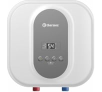 Аккумуляционный электрический водонагреватель Термекс THERMEX Smartline 10 O ЭдЭБ02012