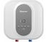 Аккумуляционный электрический водонагреватель Термекс THERMEX Smartline 15 O ЭдЭБ02014 1