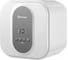 Аккумуляционный электрический водонагреватель Термекс THERMEX Smartline 15 O ЭдЭБ02014 2