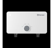 Проточный электроводонагреватель Термекс Urban 3500 shower ЭдЭБ02578