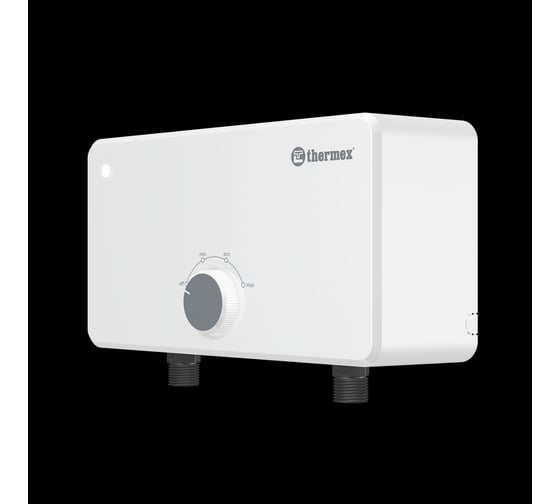 Проточный электроводонагреватель Термекс Urban 5500 shower ЭдЭБ02581