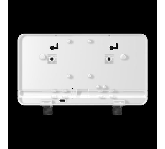 Проточный электроводонагреватель Термекс Urban 5500 shower ЭдЭБ02581