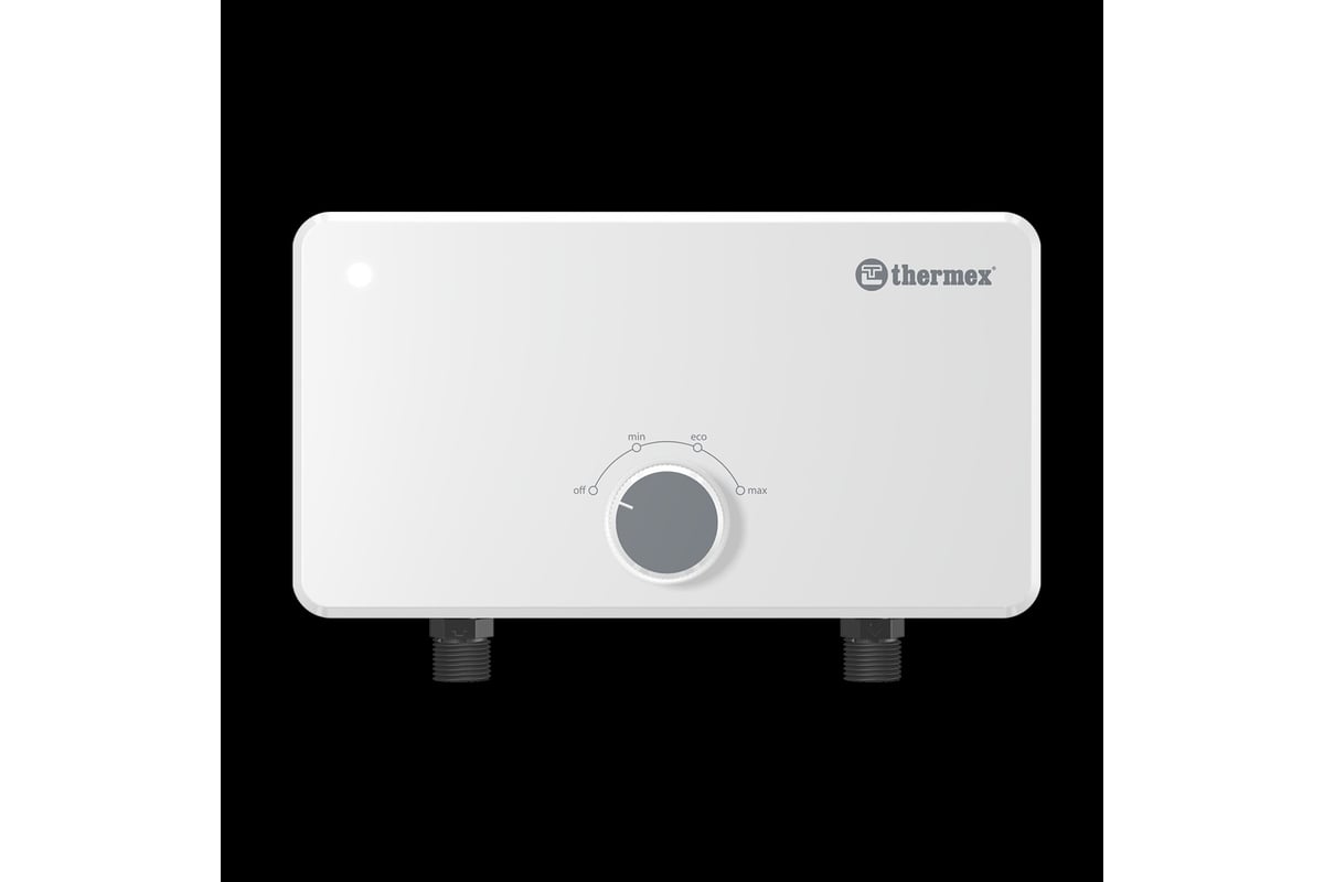 Проточный электроводонагреватель Термекс Urban 5500 tap ЭдЭБ02580 ...