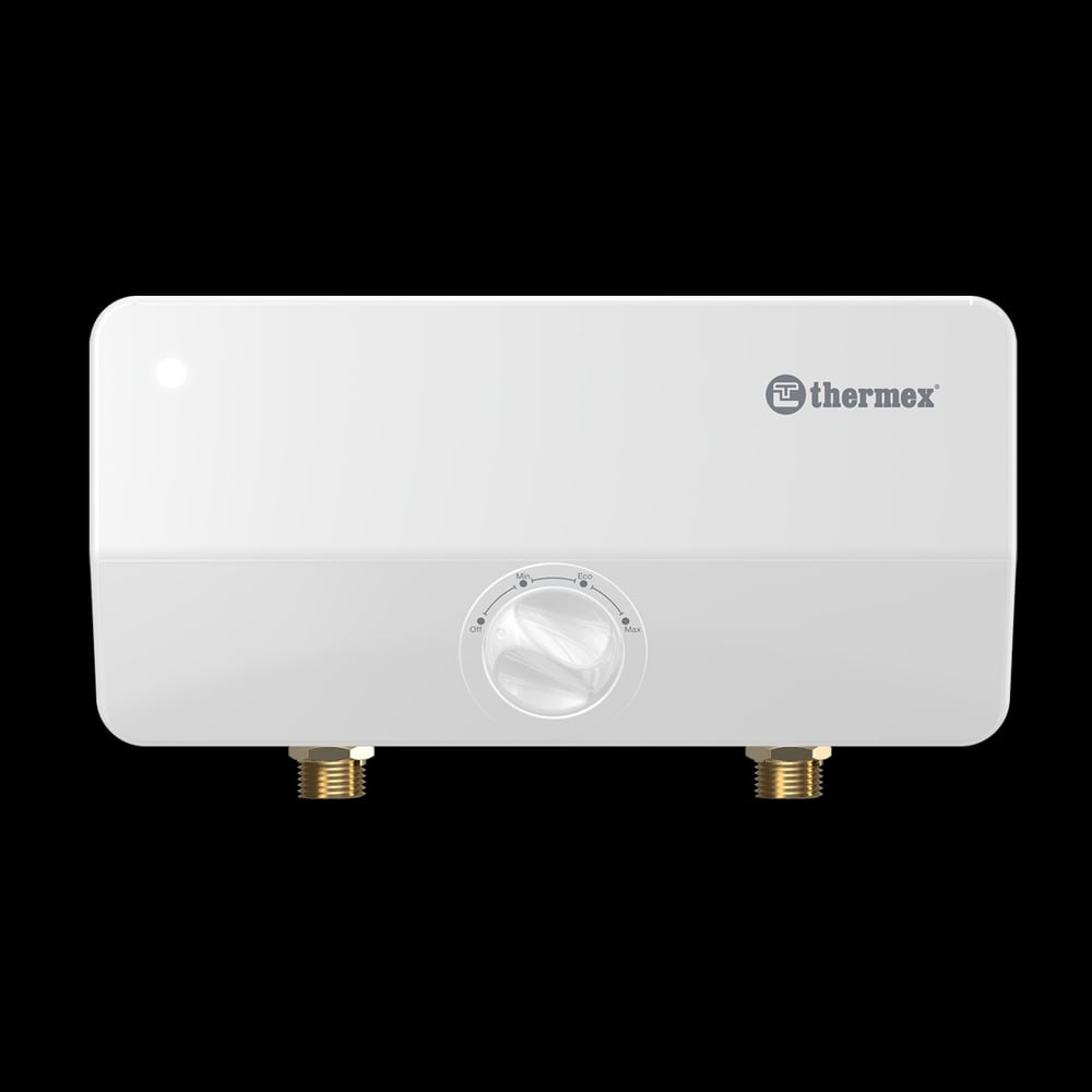 Проточный электроводонагреватель Термекс Artflow 6000 ЭдЭБ02566 ...