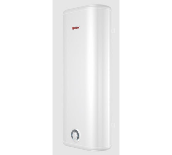 Аккумуляционный электрический водонагреватель Термекс THERMEX Ceramik 100 V ЭдЭ001636
