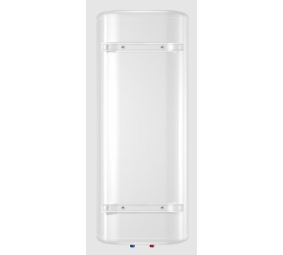 Аккумуляционный электрический водонагреватель Термекс THERMEX Ceramik 100 V ЭдЭ001636