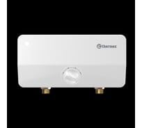Проточный электроводонагреватель Термекс Artflow 8000 ЭдЭБ02565