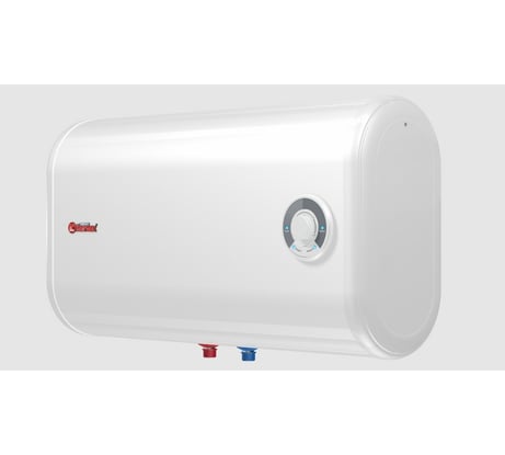 Аккумуляционный электрический водонагреватель Термекс THERMEX Ceramik 80 H ЭдЭБ01541