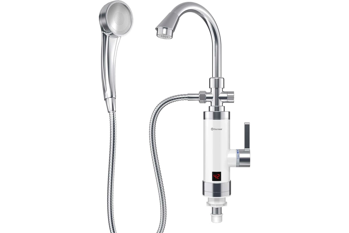 Водонагреватель проточный thermex hotty 3000. Edisson mini 3000 кран-водонагреватель проточный. Кран термекс. Проточный водонагреватель кран thermex. Водонагреватель проточный thermex hotty 3000.