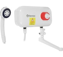 Проточный электроводонагреватель Термекс Lanza 3500 ЭдЭБ02573