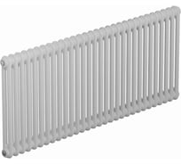Радиатор трубчатый RIFAR TUBOG 2057 24 секции бок. TUB 2057-24