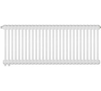 Радиатор трубчатый RIFAR TUBOG Ventil 2057 DV1 28 секций, нижн. TUB 2057-28-DV1