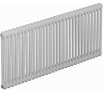 Радиатор трубчатый RIFAR TUBOG 2057 30 секций, боковое подключение TUB 2057-30