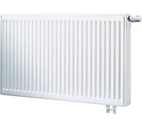Радиатор BUDERUS VK-Profil 22/600/1400 rh (18) (C) 7724125614