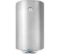 Накопительный водонагреватель Водопад ВД-80/2 стальной цвет 00018709