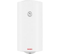 Водонагреватель SHIVAKI Классик 1.5 кВт 50S л, узкий FEN0021BEL/T/S