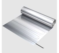 Мат нагревательный электрический Термекс THERMEX Berk PRO 750Вт, 5 кв.м ЭдЭБ05887