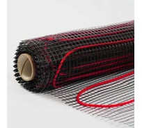 Теплый пол/мат нагревательный WM LunikartM 720 Вт/4,5 кв.м