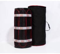 Теплый пол/мат нагревательный WM LunikartM 960 Вт/6,0 кв.м