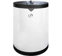 Бойлер косвенного нагрева Strattos Exclusive 330 White T 000330EXWT