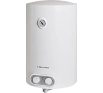 Электрический накопительный водонагреватель Electrolux EWH 100 Magnum