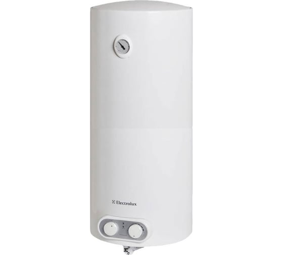 Электрический накопительный водонагреватель Electrolux EWH 30 Magnum Slim