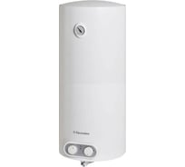 Электрический накопительный водонагреватель Electrolux EWH 50 Magnum Slim