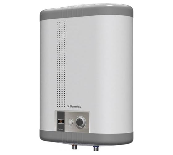 Электрический накопительный водонагреватель Electrolux EWH 30 Centurio