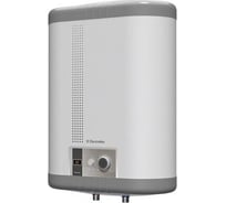 Электрический накопительный водонагреватель Electrolux EWH 80 Centurio