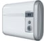 Электрический накопительный водонагреватель Electrolux EWH 30 Centurio H 1
