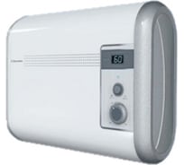 Электрический накопительный водонагреватель Electrolux EWH 50 Centurio H
