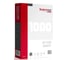 Радиатор биметаллический RADENA CS 1000 500/100 12 секций 009010805-02 2