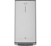 Водонагреватель Ariston VELIS LUX INOX PW ABSE WIFI 303700673