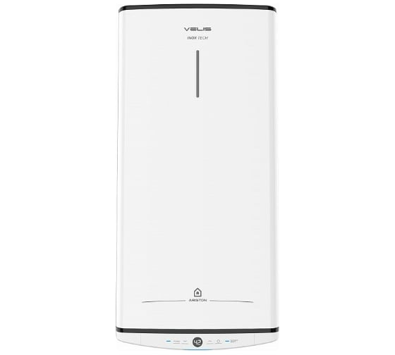 Водонагреватель Ariston VELIS TECH INOX PW ABSE 303700681 3700681