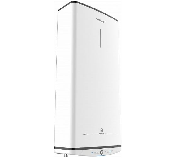 Водонагреватель Ariston VELIS TECH INOX PW ABSE 303700681 3700681