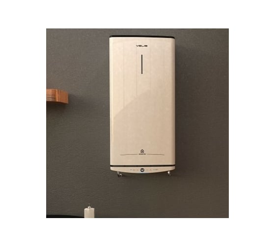 Водонагреватель Ariston VELIS TECH INOX PW ABSE 303700681 3700681