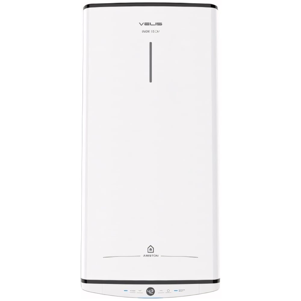 Водонагреватель накопительный Ariston VELIS TECH INOX PW ABSE 50