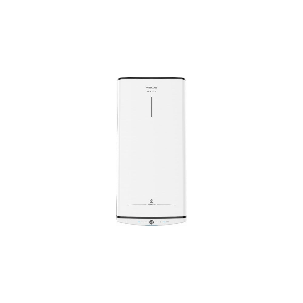 Водонагреватель Ariston VELIS TECH INOX PW ABSE 503700682 - выгодная ...