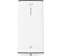 Водонагреватель Ariston VELIS TECH INOX PW ABSE 503700682