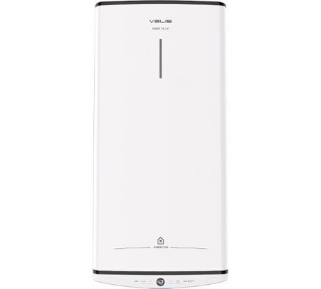 Водонагреватель Ariston VELIS TECH INOX PW ABSE 503700682