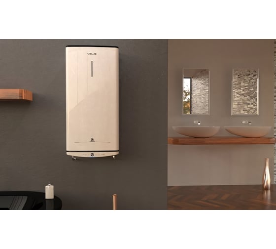 Водонагреватель Ariston VELIS TECH INOX PW ABSE 503700682