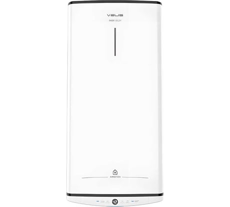 Водонагреватель Ariston VELIS TECH INOX PW ABSE 80 3700683