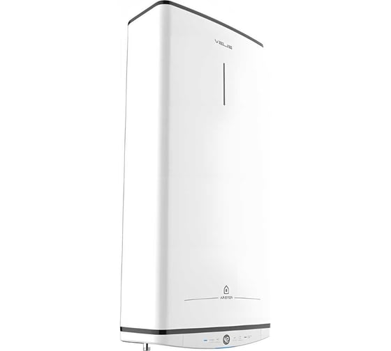 Водонагреватель Ariston VELIS TECH INOX PW ABSE 80 3700683